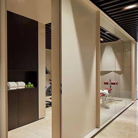 Del Lucero 4* Seville