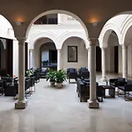 Del Lucero 4* Севилья