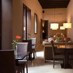 Del Lucero 4* Севилья