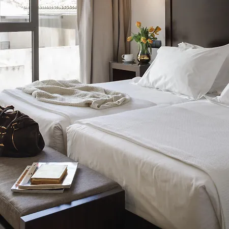 포사다 델 루세로